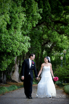Best Sheraton Orlando North Wedding photographer - Sandra Johnson (SJFoto.com)